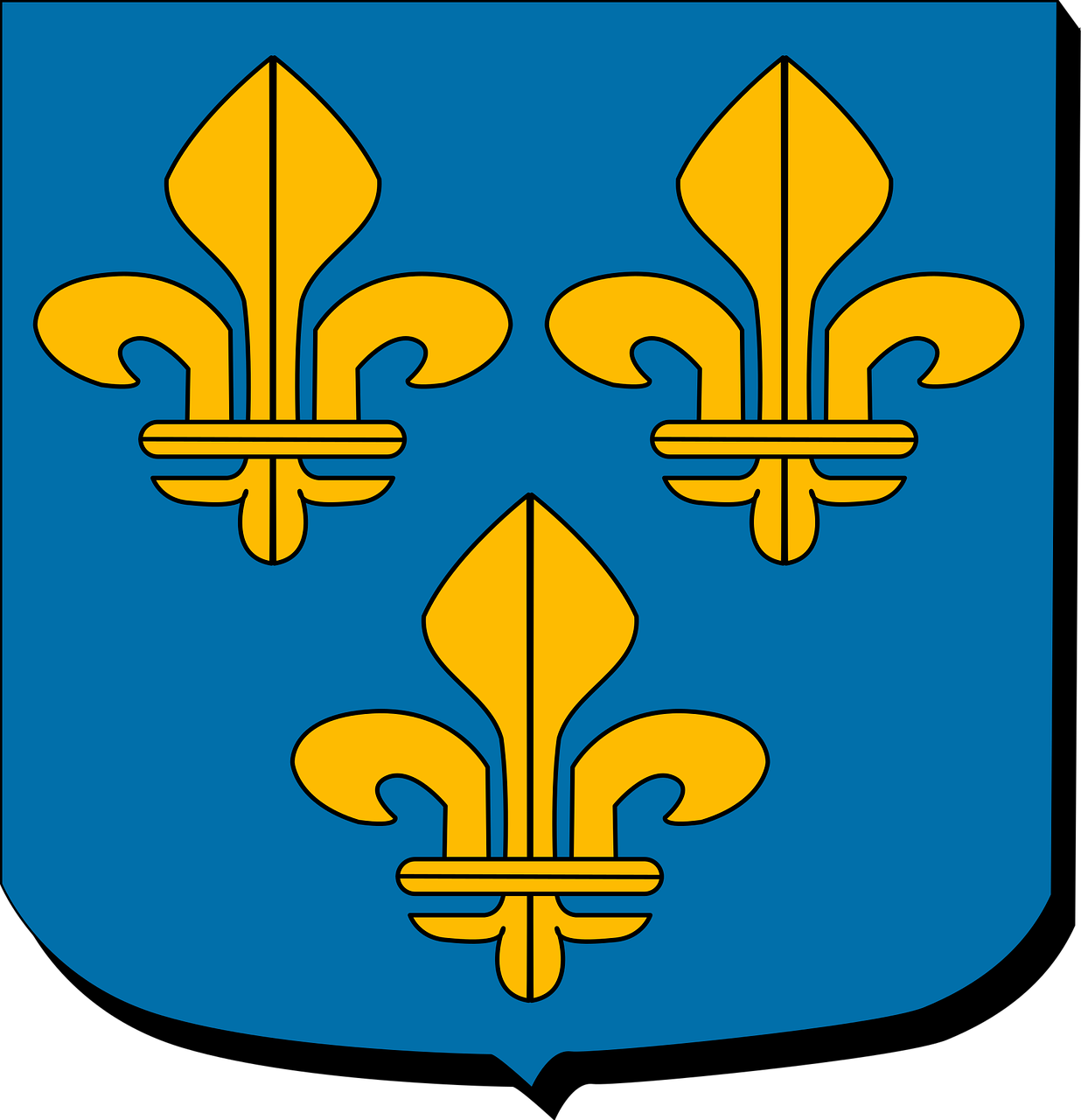 巴黎世家全新標(biāo)志設(shè)計(jì)，重塑品牌形象的杰出創(chuàng)意之旅