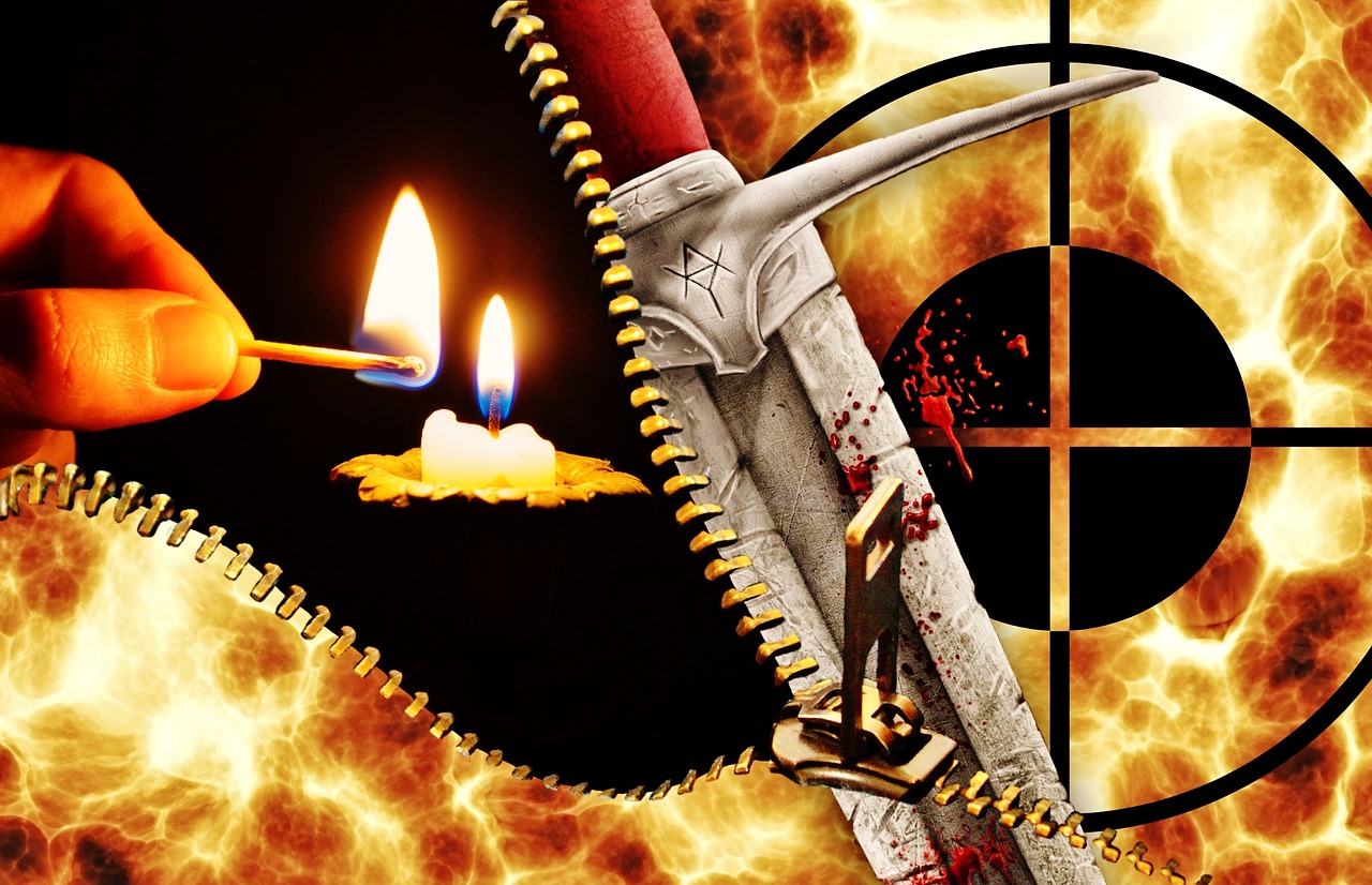 暴擊僵尸破解版游戲魅力與攻略解析