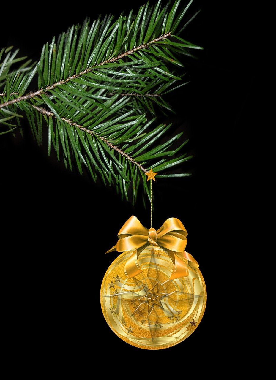 肖吉武新動(dòng)態(tài)，探索前沿，引領(lǐng)未來(lái)之路