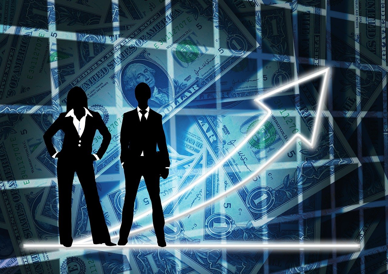 深度解析，全球鐵礦市場與中國鐵礦市場趨勢及機(jī)遇——2023年鐵礦行情展望與影響因素分析