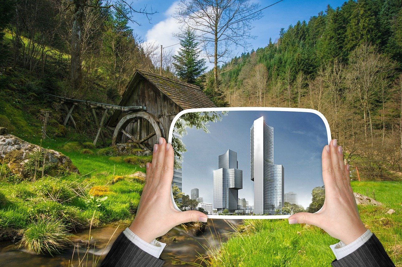 寧和城際二期最新進(jìn)展及未來展望，建設(shè)動(dòng)態(tài)與未來規(guī)劃揭秘