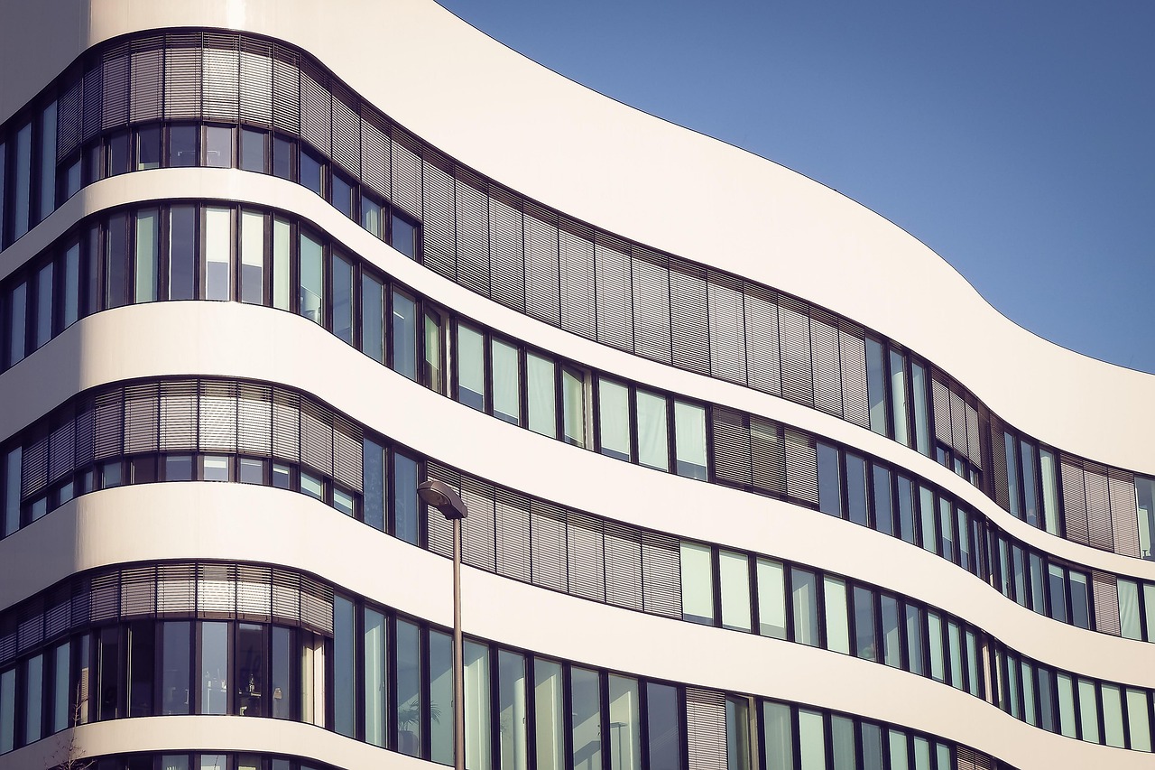 ?？谌f象城，城市新地標(biāo)，引領(lǐng)時(shí)尚生活新潮流最新資訊