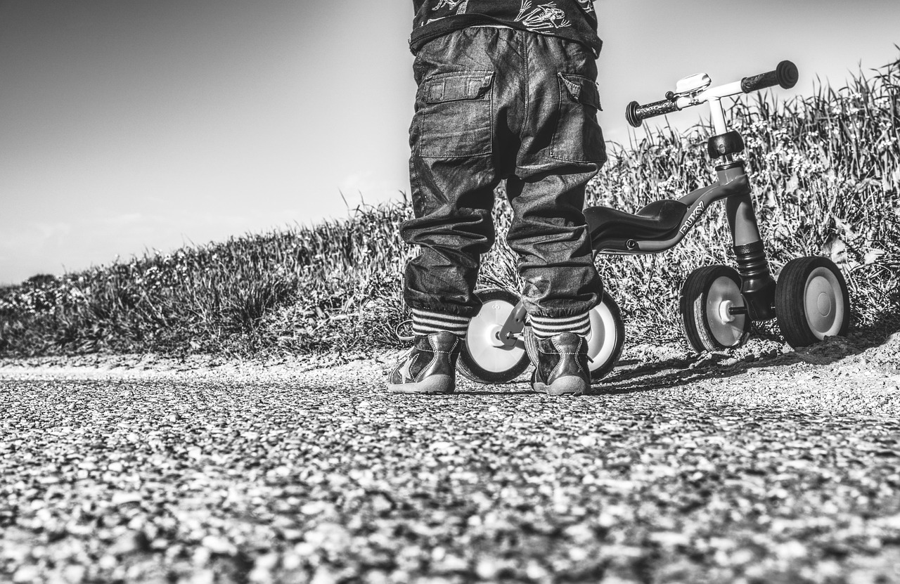 茂名市招聘網(wǎng)最新招聘動(dòng)態(tài)深度解析及崗位信息匯總