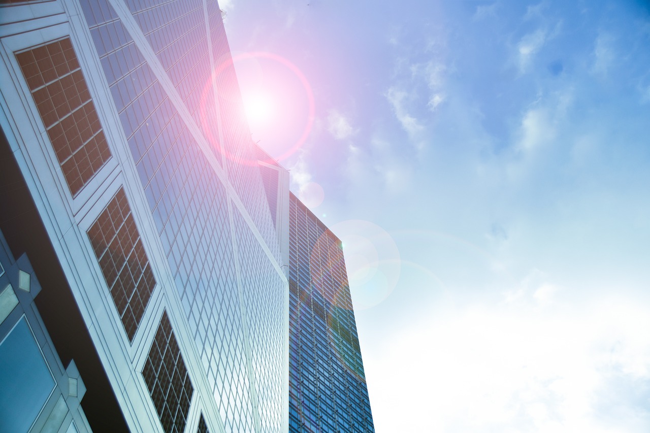 特斯拉板塊股票的投資價(jià)值深度解析