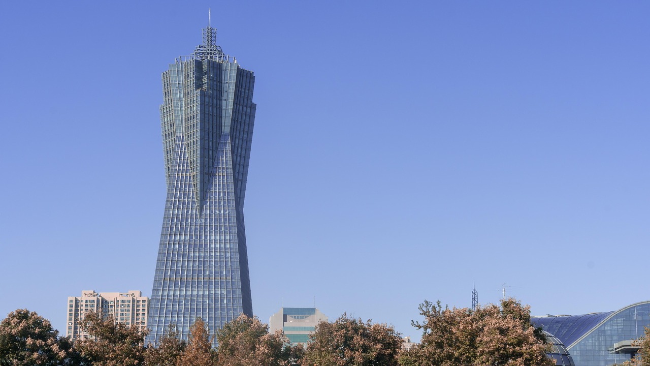 采蘑菇的萌寶 第9頁