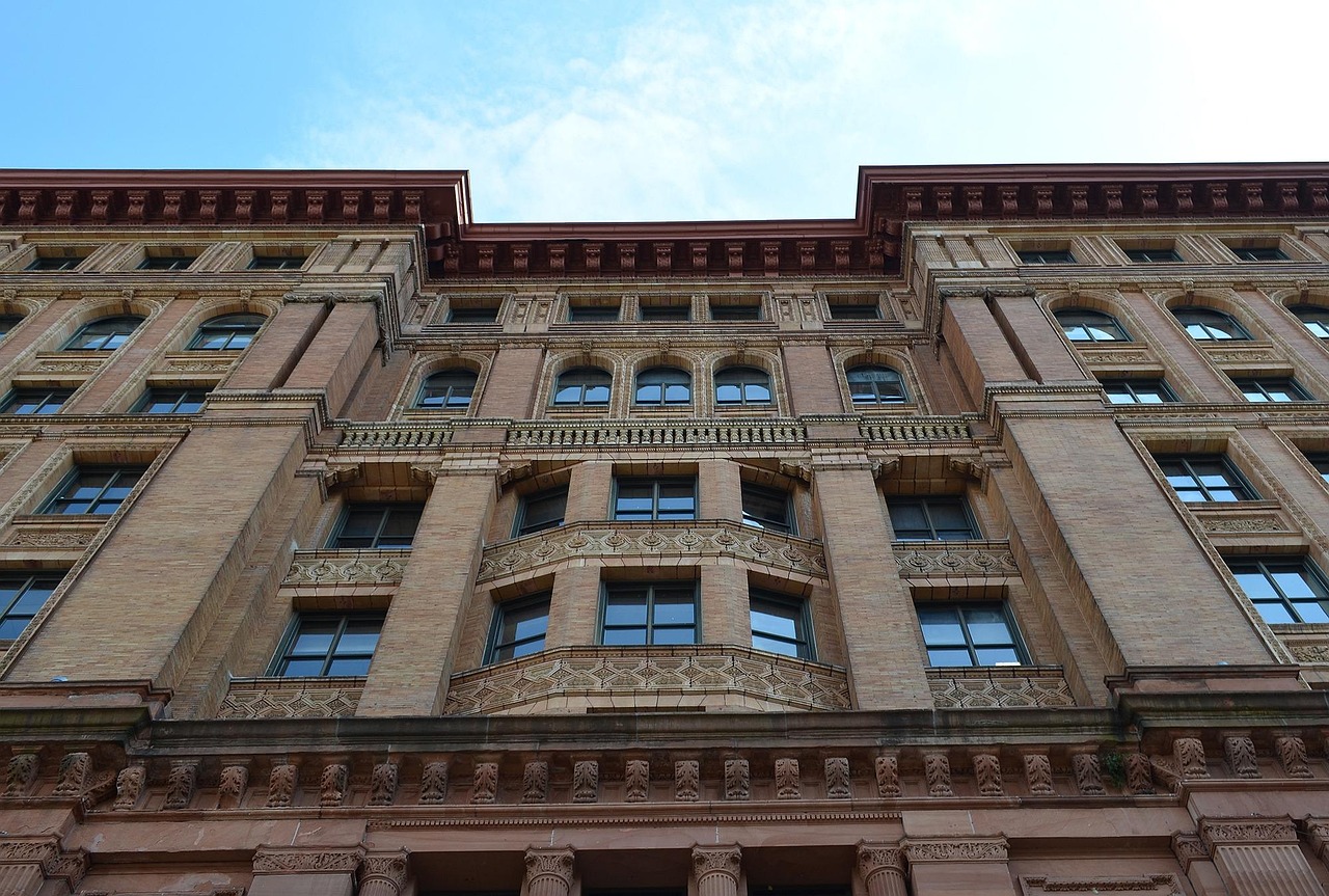 溪風(fēng)沐雪 第10頁(yè)