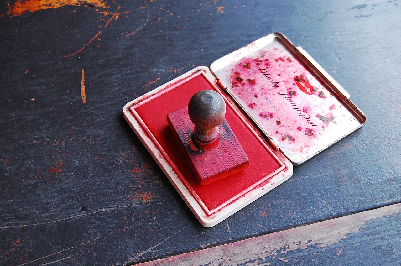 星夜 第10頁(yè)