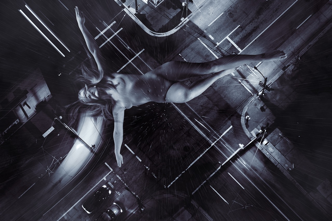 電影大白鯊，深海巨獸的傳奇之旅