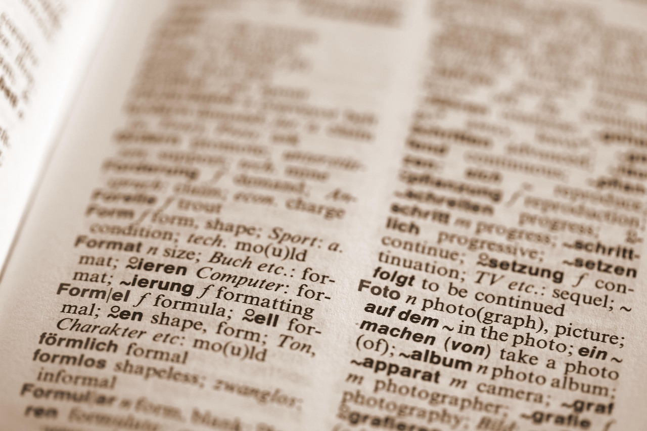 最新人民幣圖片大全，欣賞、收藏與了解指南