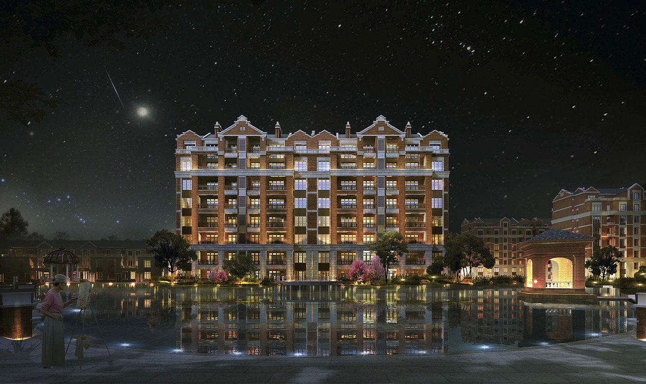 泰州規(guī)劃圖最新動(dòng)態(tài)，城市發(fā)展的藍(lán)圖、未來展望與最新消息