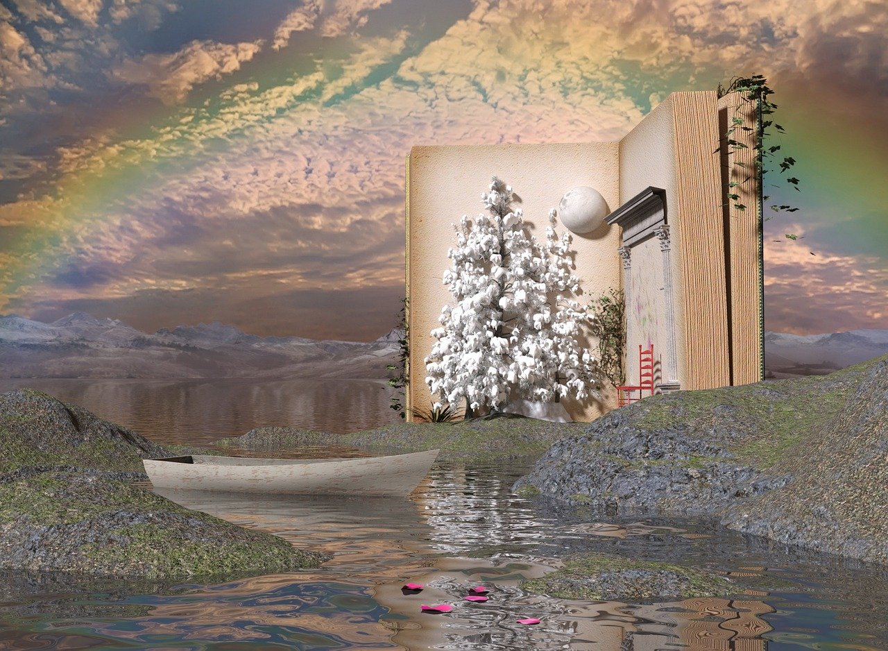 京都動漫，藝術(shù)與技術(shù)的極致融合