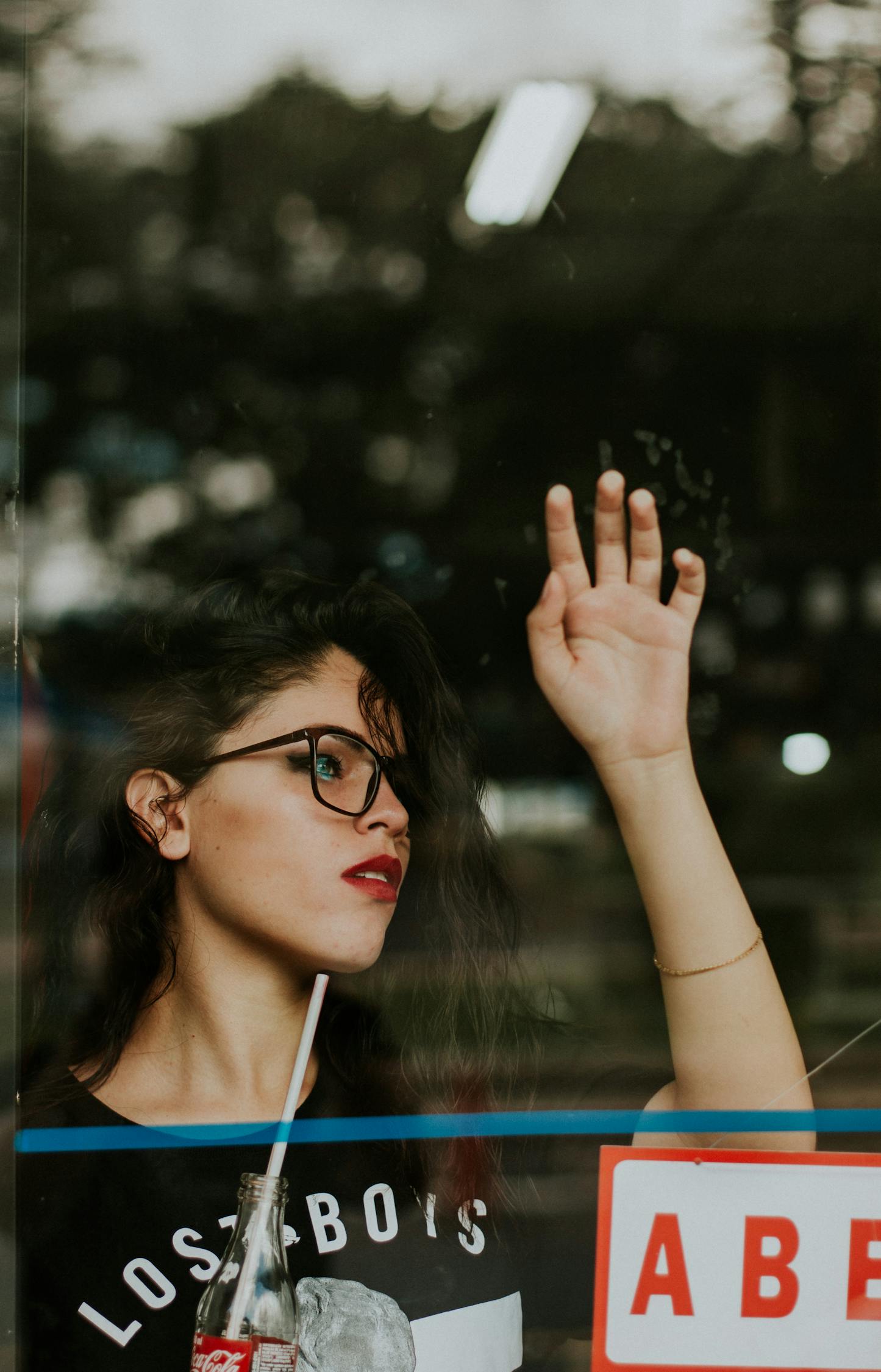 青樓買(mǎi)醉 第9頁(yè)