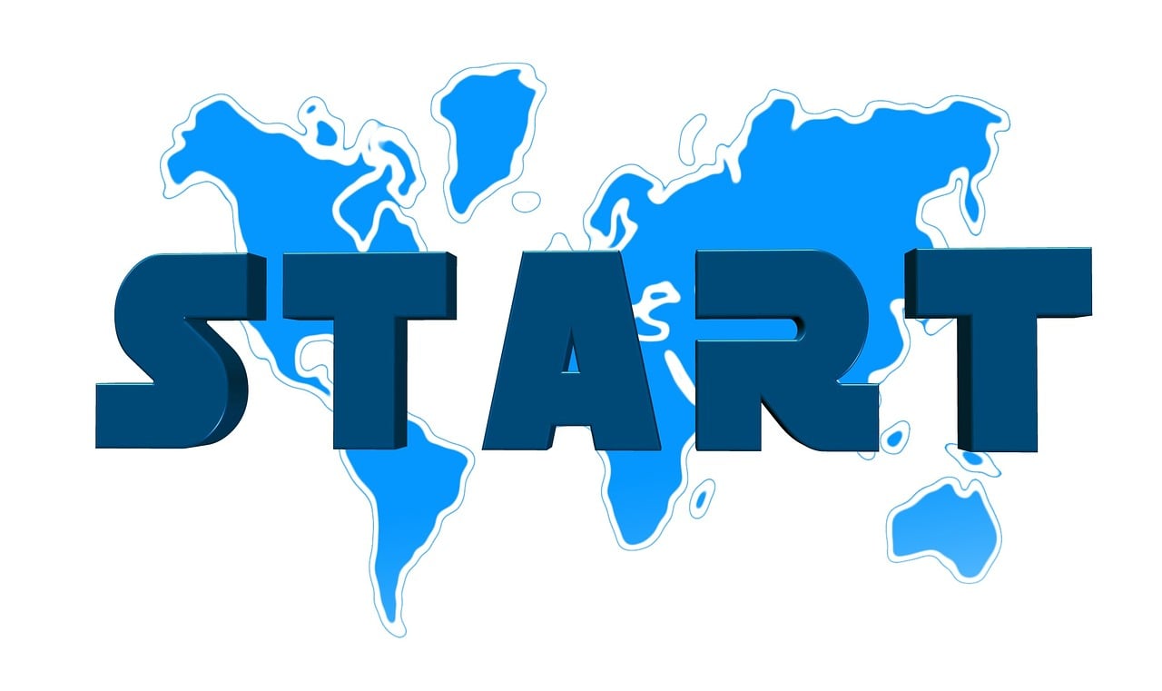 宜搜科技上市，開啟未來科技新篇章