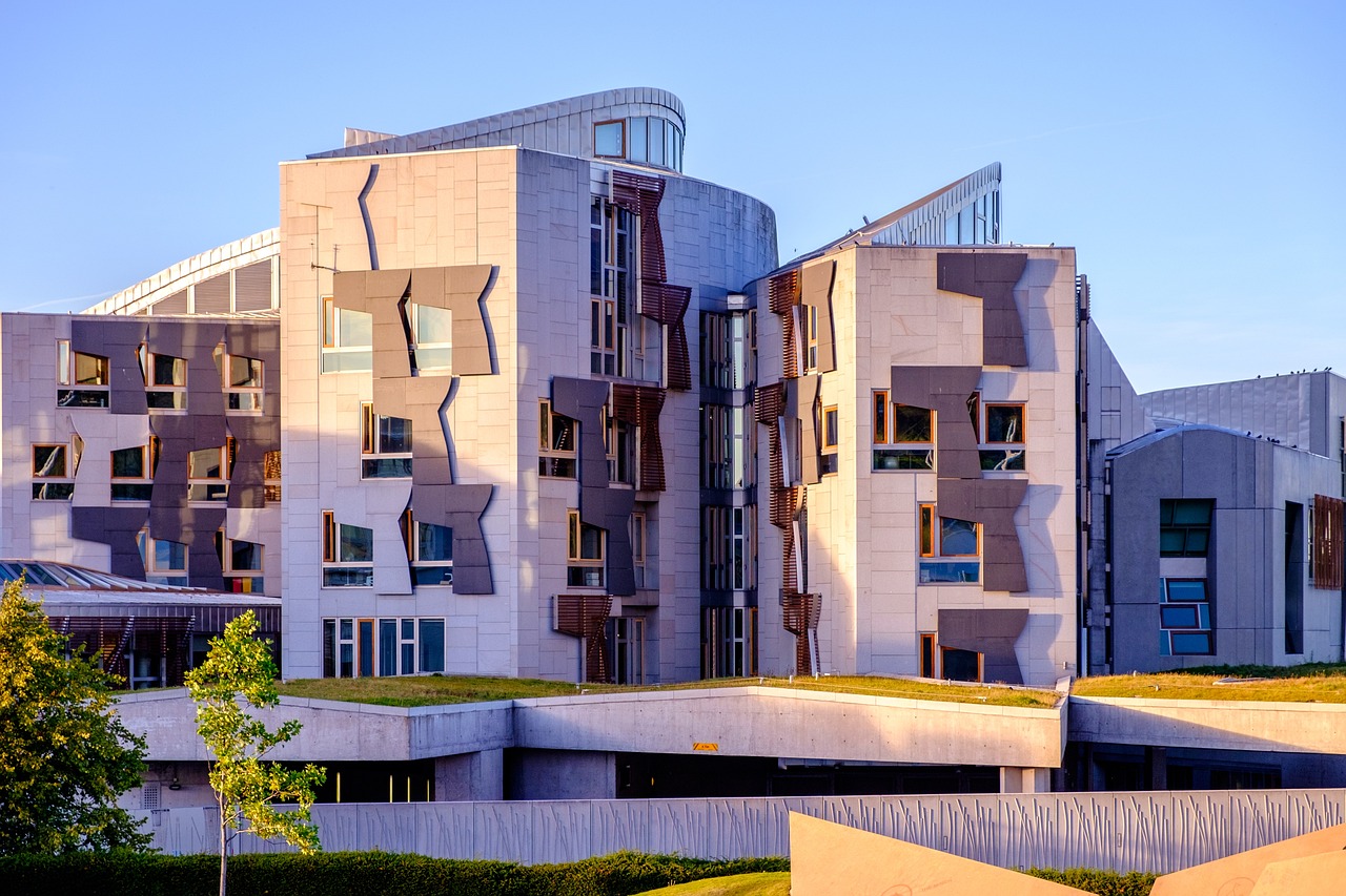 武漢最新住宅項(xiàng)目價(jià)格概覽及解析