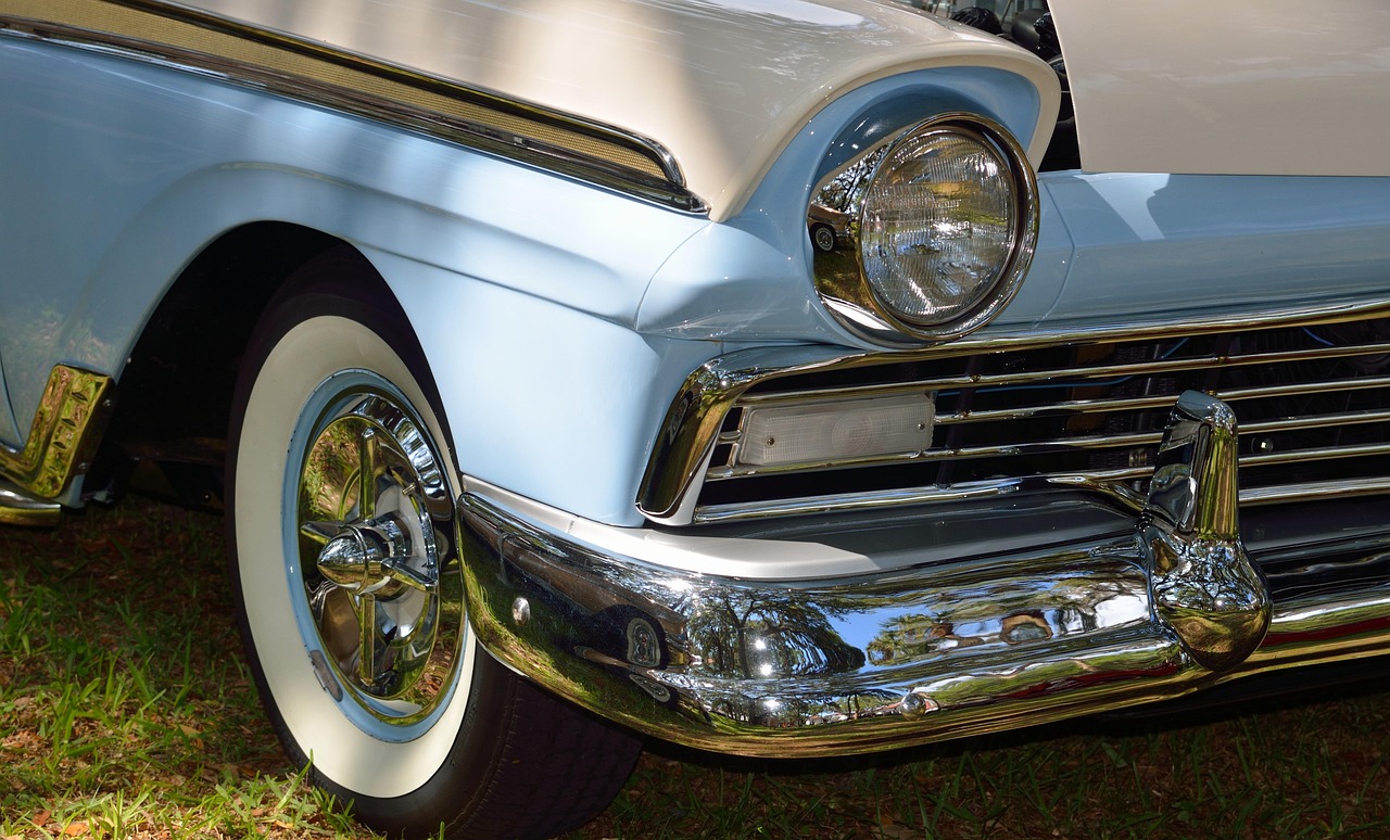 黃海皮卡新風(fēng)尚，最新圖片展示與探索