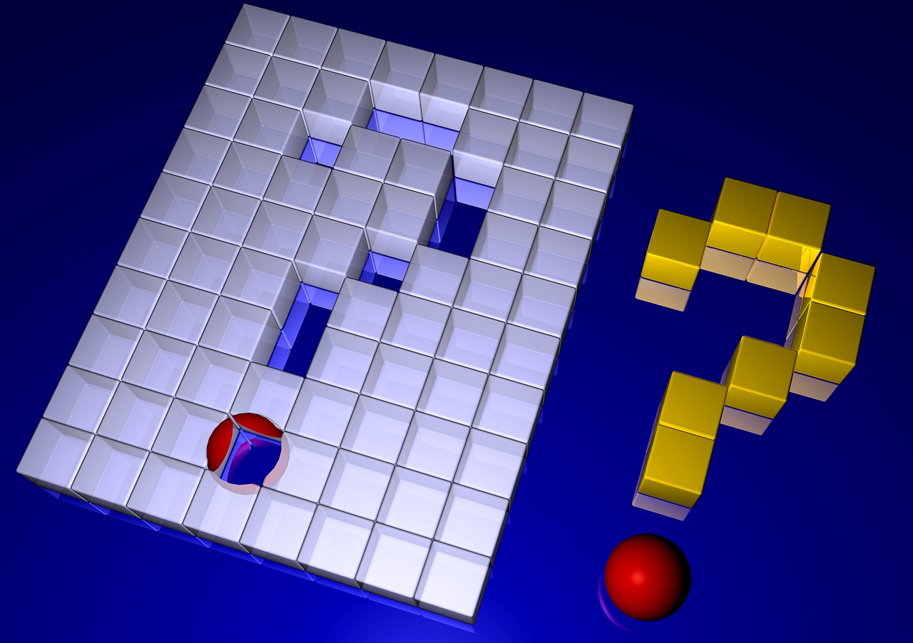 寶馬斷軸問題深度解析，最新動態(tài)與未來展望