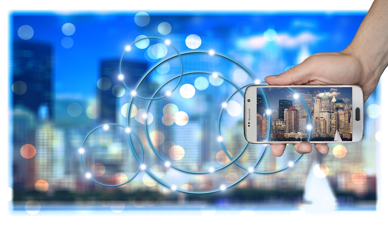 奶氣纏身 第8頁