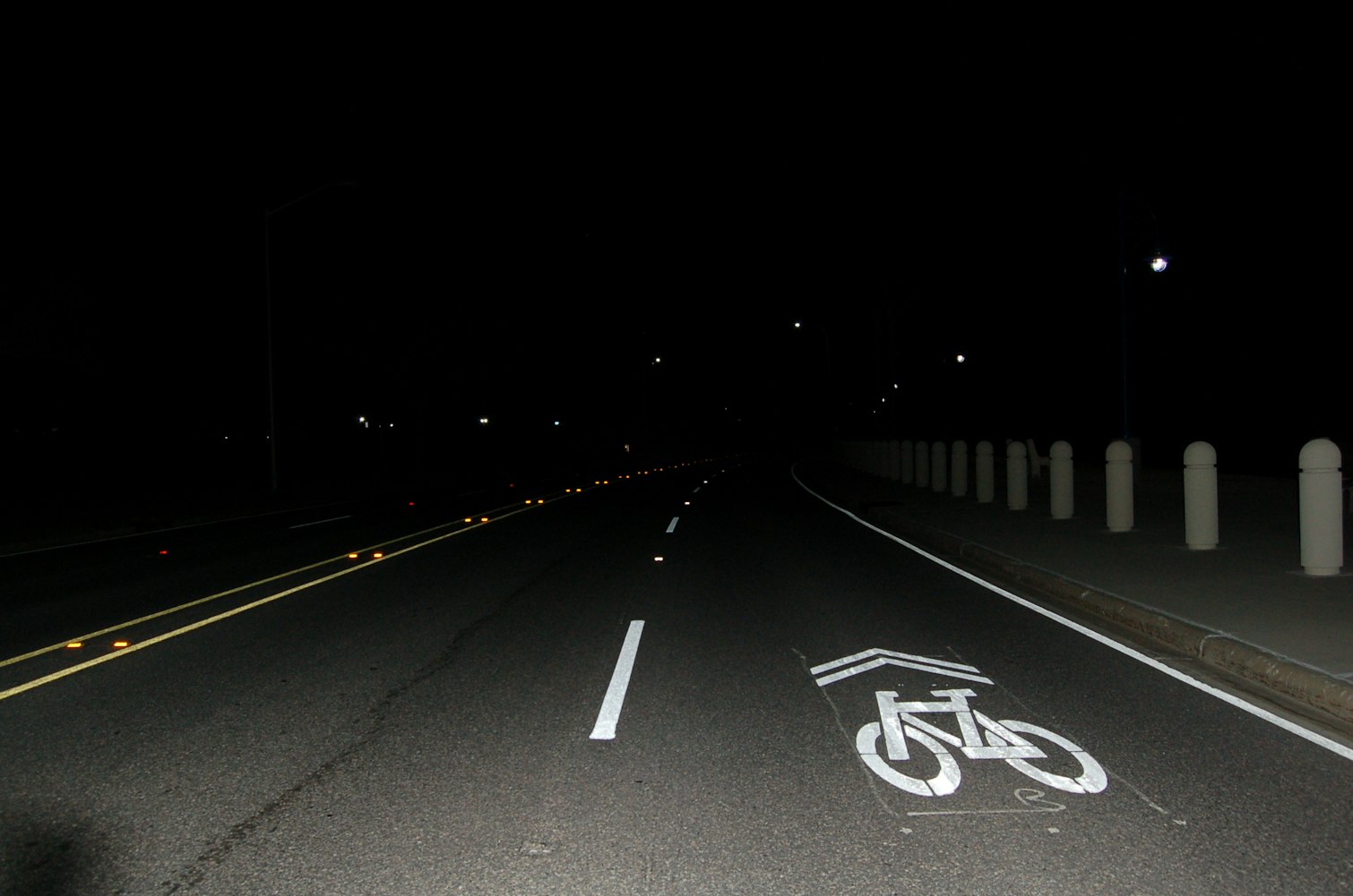 河北雄縣新聞快訊，縣域發(fā)展新動態(tài)