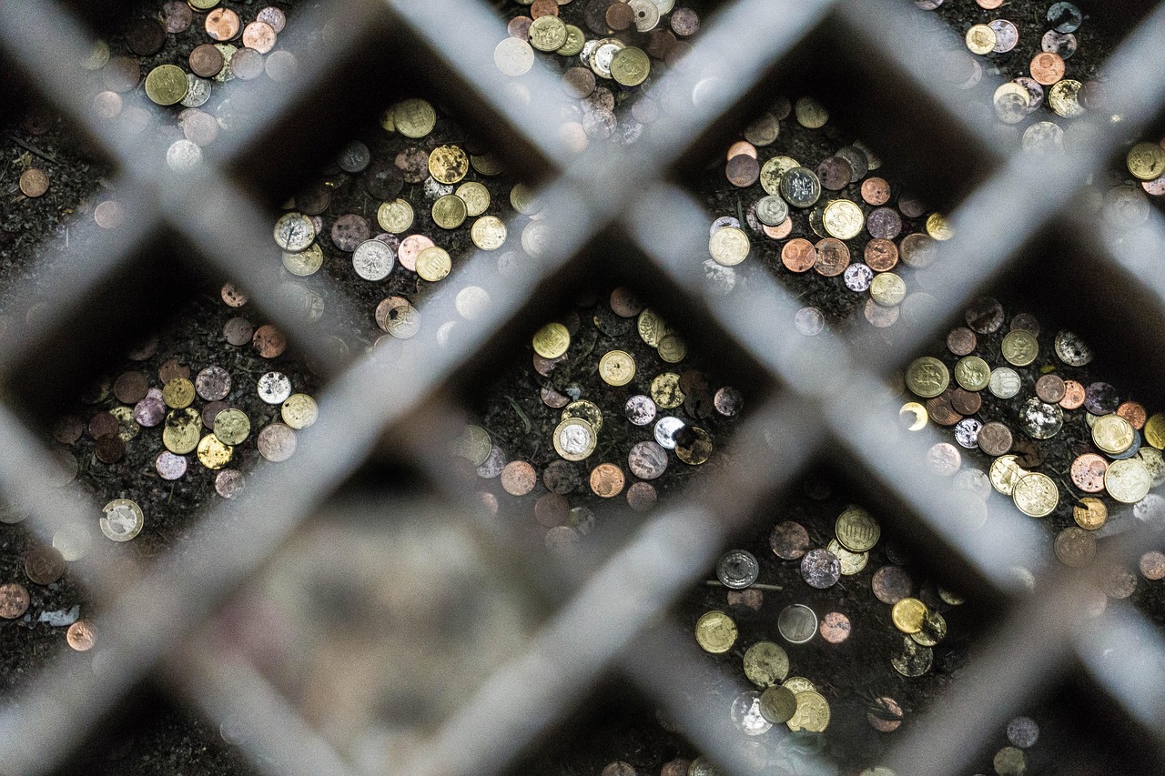 享祥幣資訊，深度解析與最新前沿動態(tài)