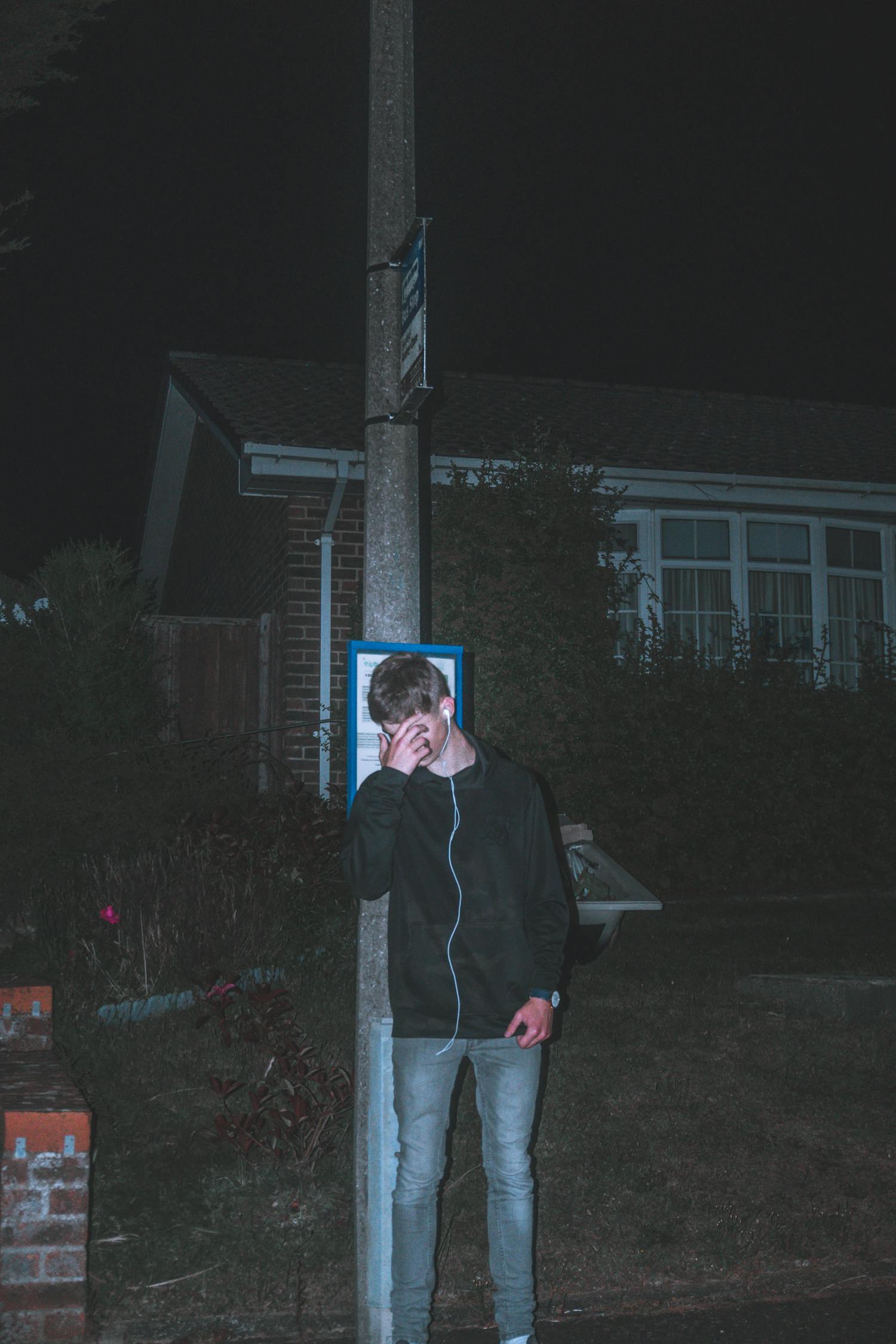 電視劇月嫂先生，家庭、愛與責(zé)任的深度探索之旅