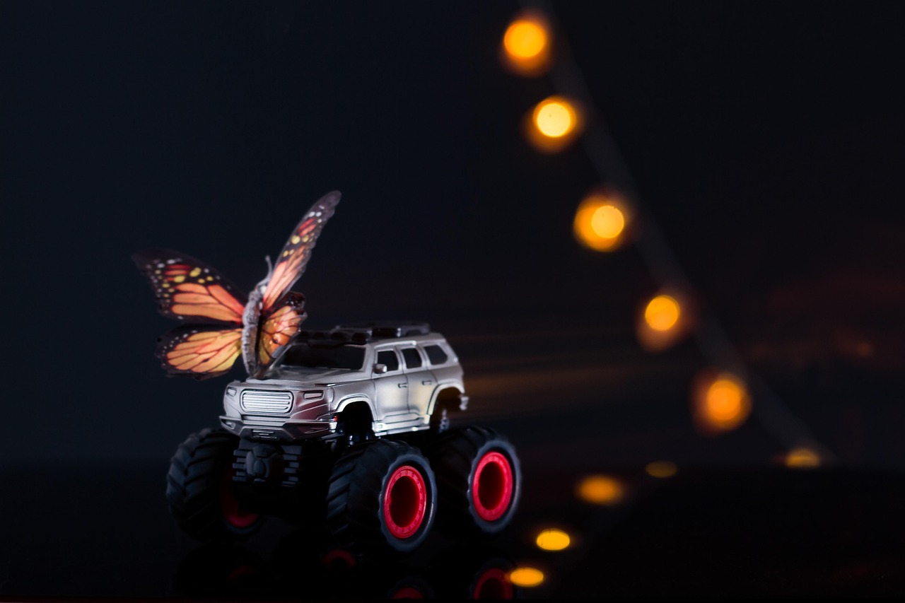 興泰高速邁向未來步伐與展望，最新動態(tài)揭秘！