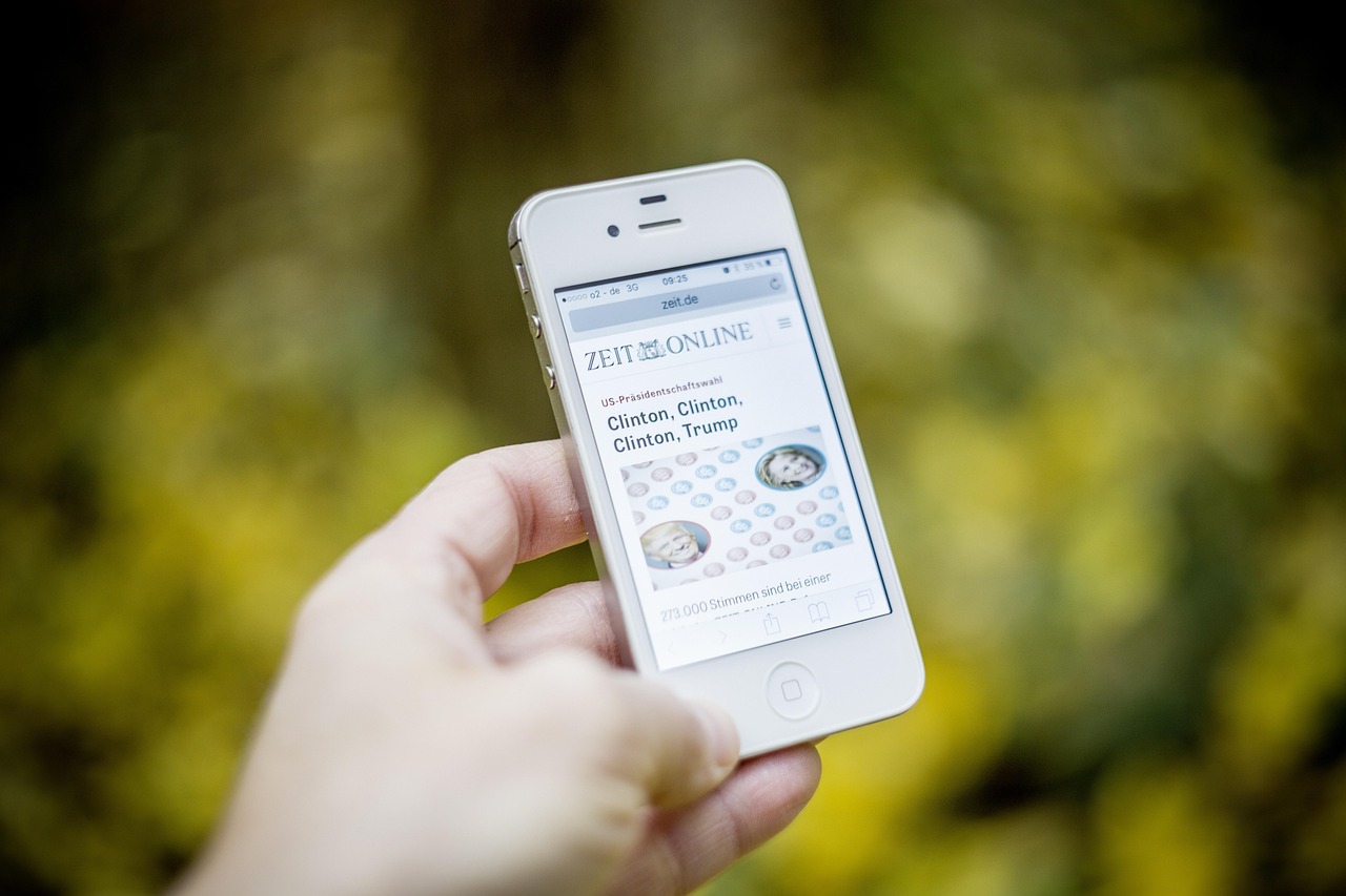 澳大利亞最新技術(shù)移民政策解析與概述