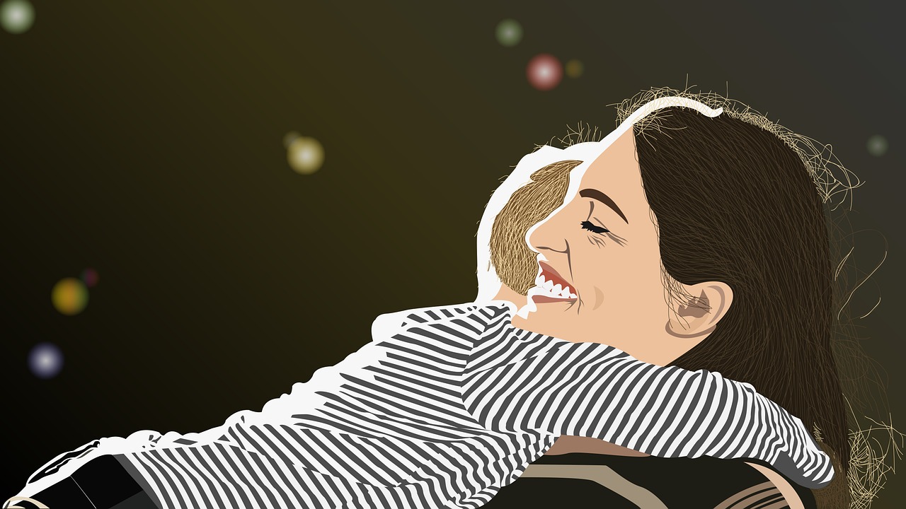 海消失后 第7頁