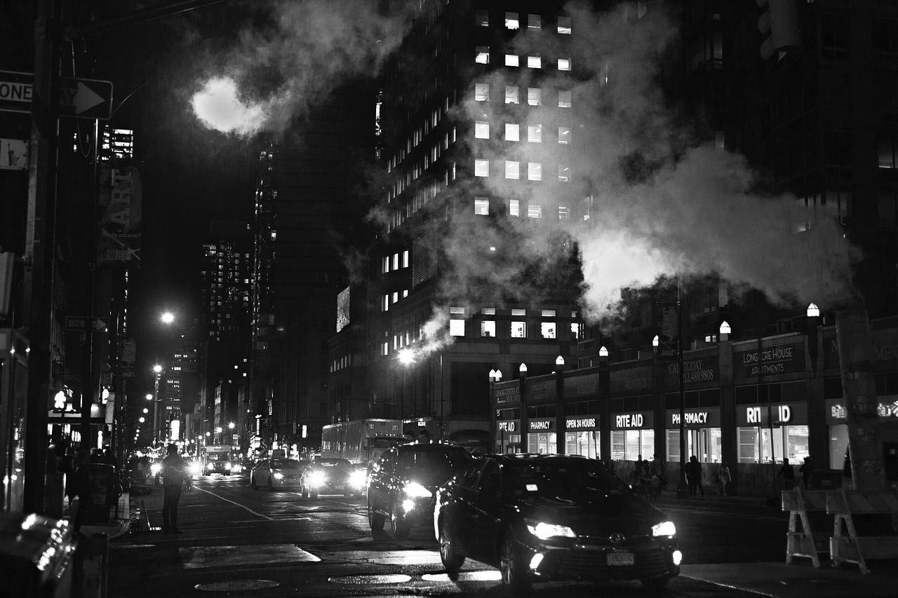 西永換乘樞紐最新動態(tài)，構(gòu)建高效交通樞紐，助力城市快速發(fā)展