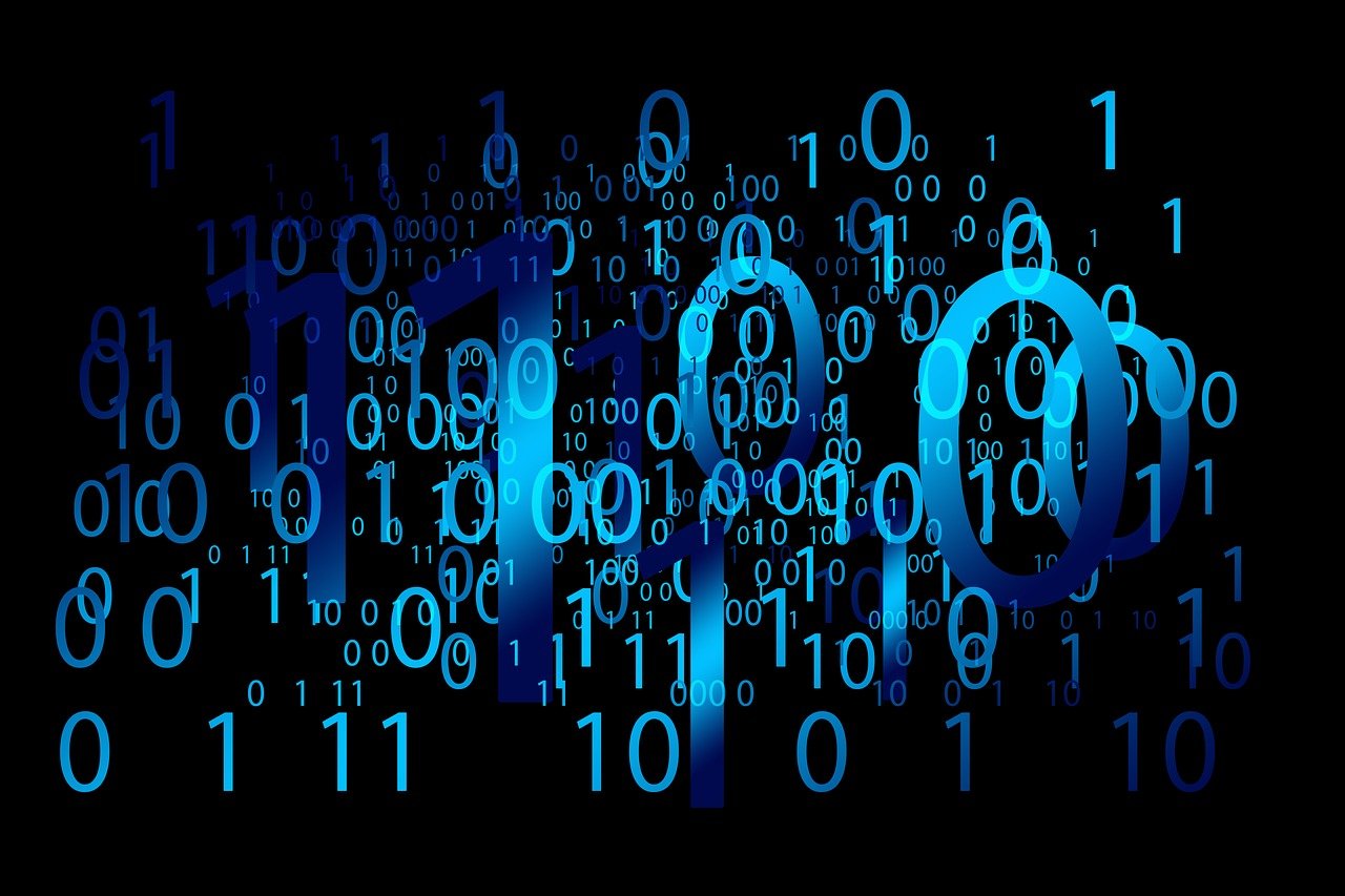 億陽(yáng)信通引領(lǐng)數(shù)字化轉(zhuǎn)型，創(chuàng)新驅(qū)動(dòng)未來(lái)發(fā)展動(dòng)態(tài)更新