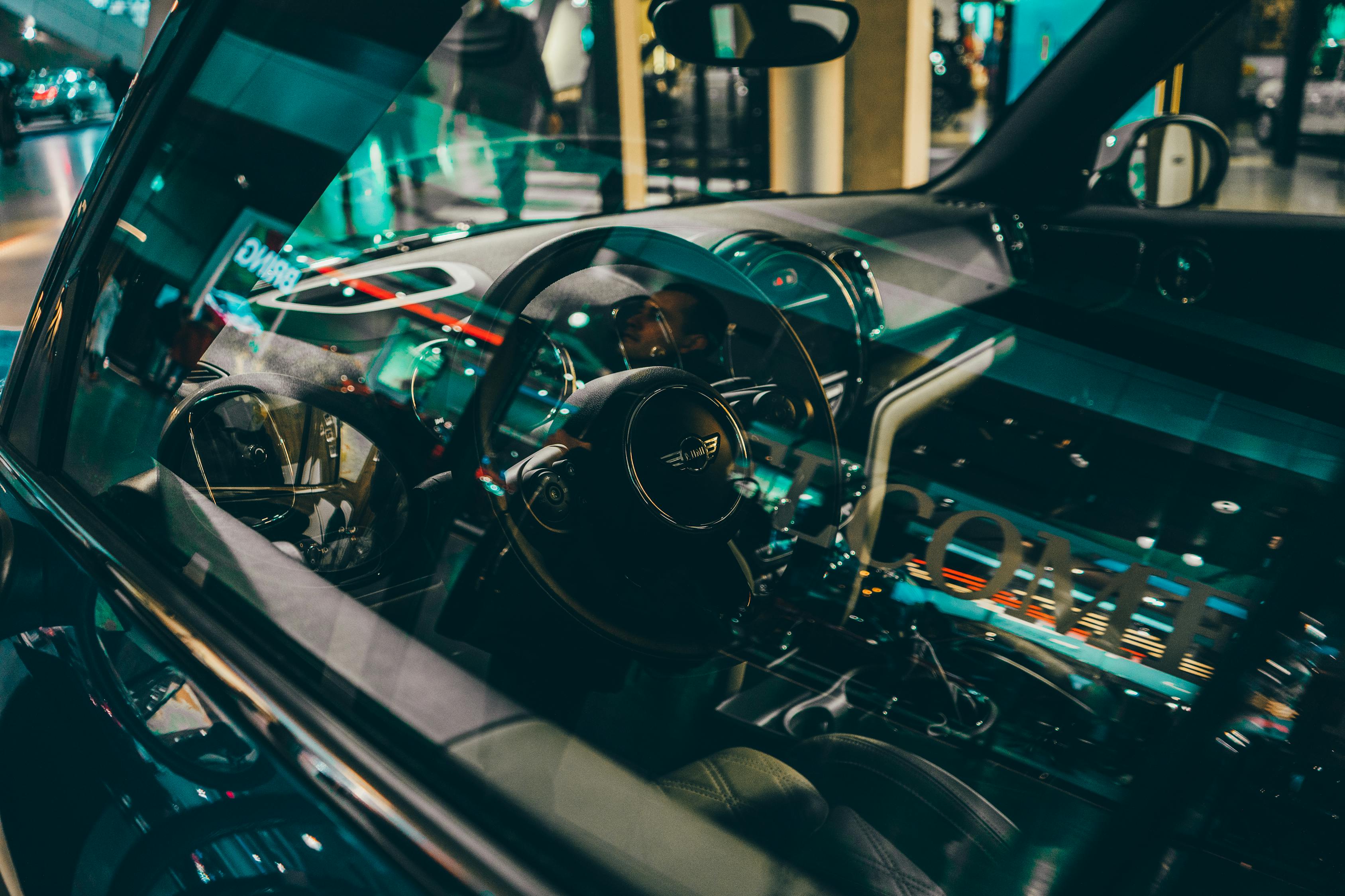 最新隔夜酒駕規(guī)定的深度解讀與探討