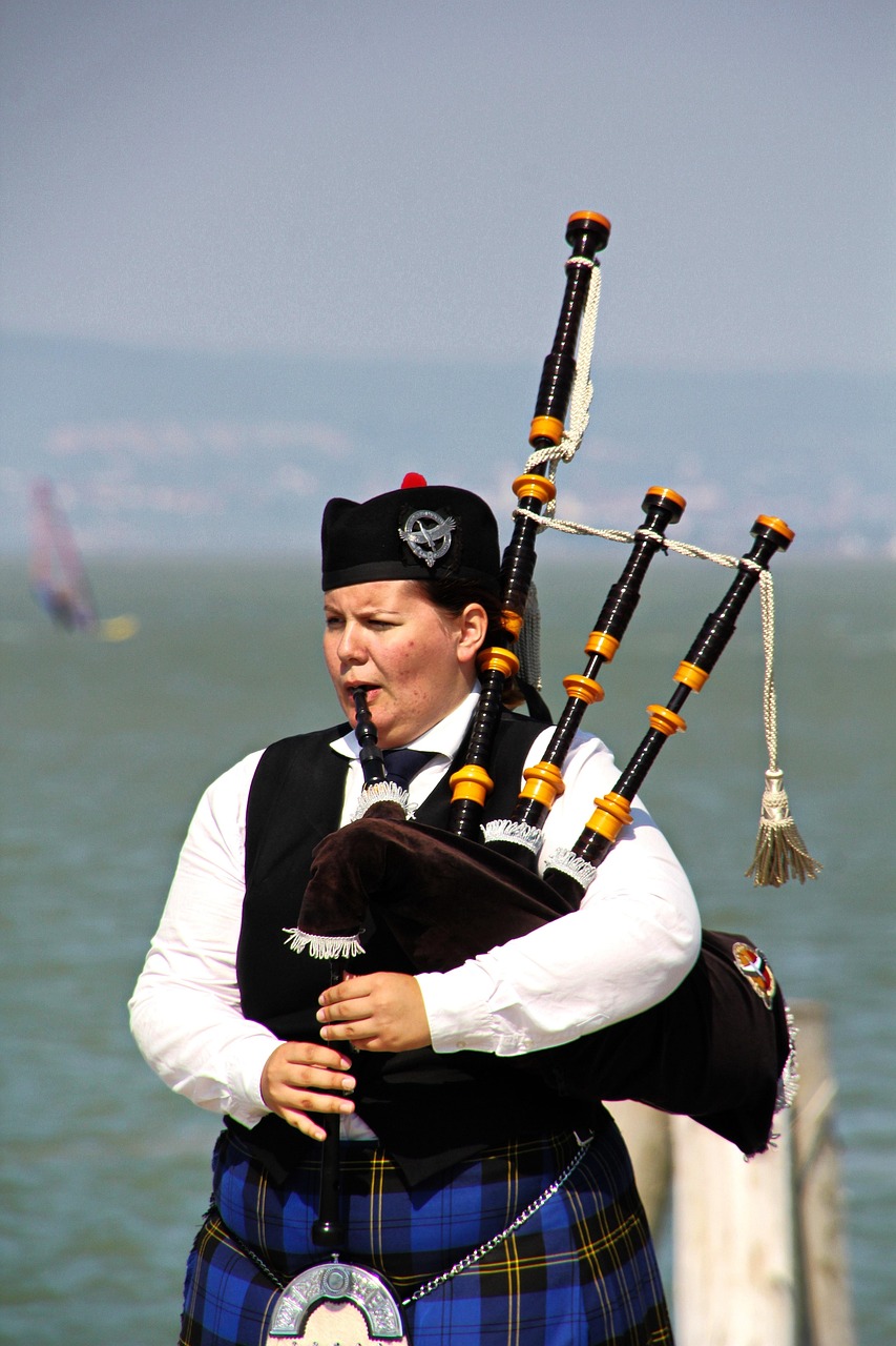 沈榮，演員的魅力與無(wú)限可能之旅