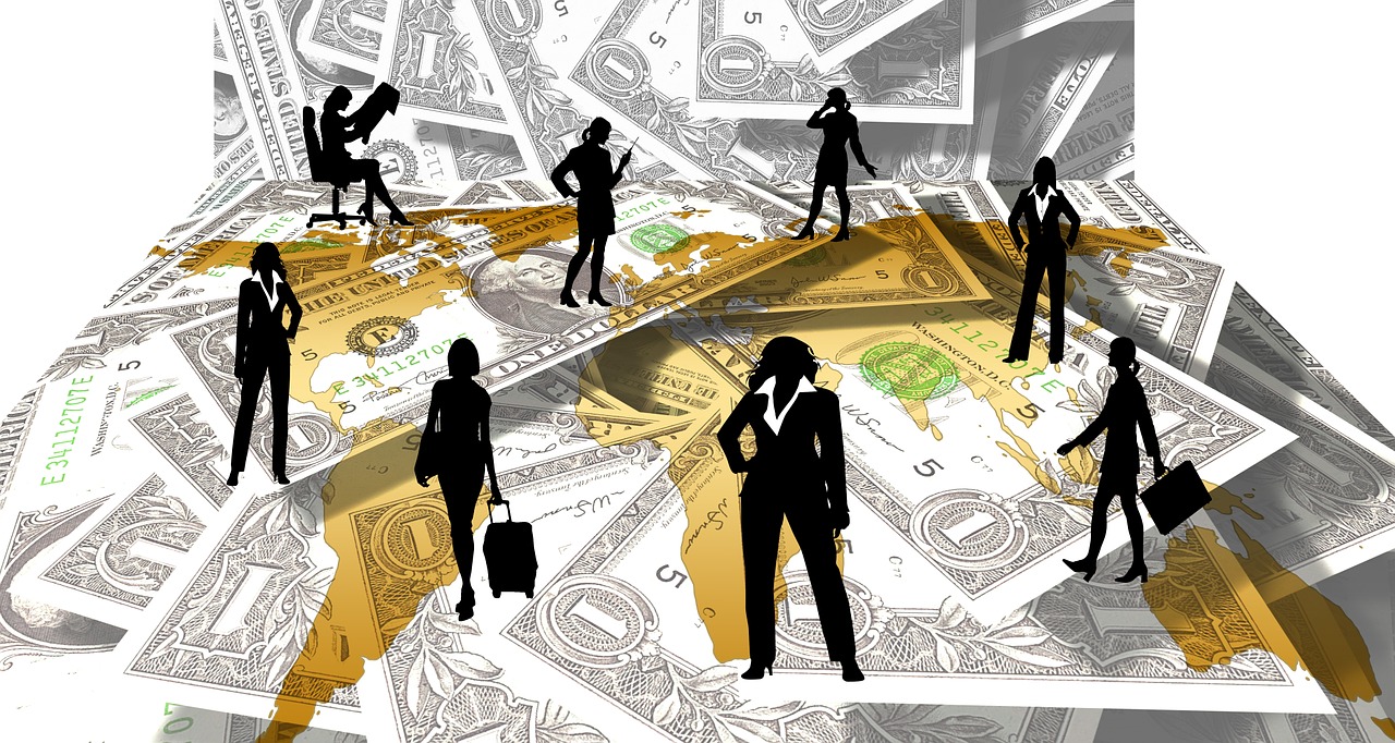 大連圣亞股票，探索海洋世界的資本力量之旅