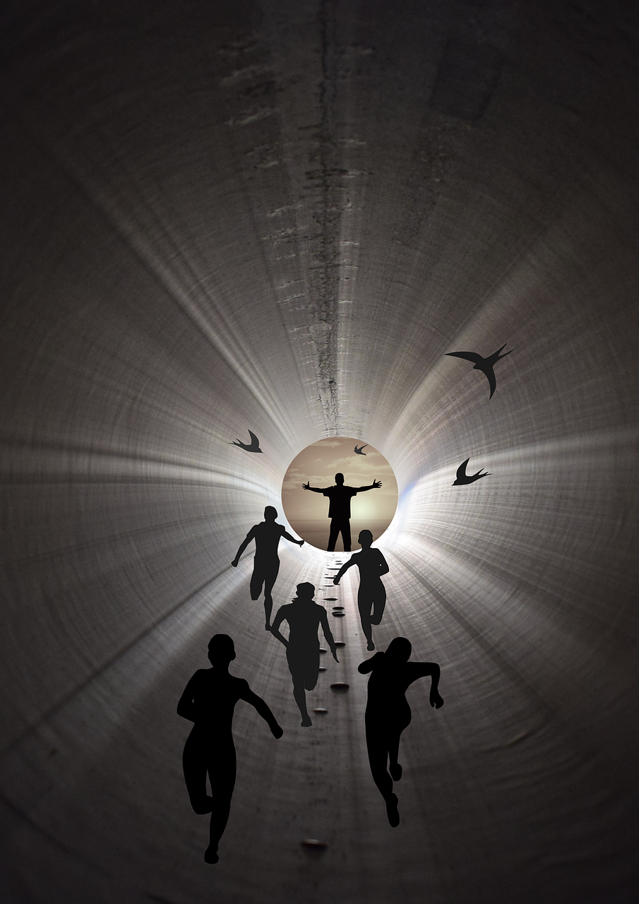 精選2017年度唯美日志大賞