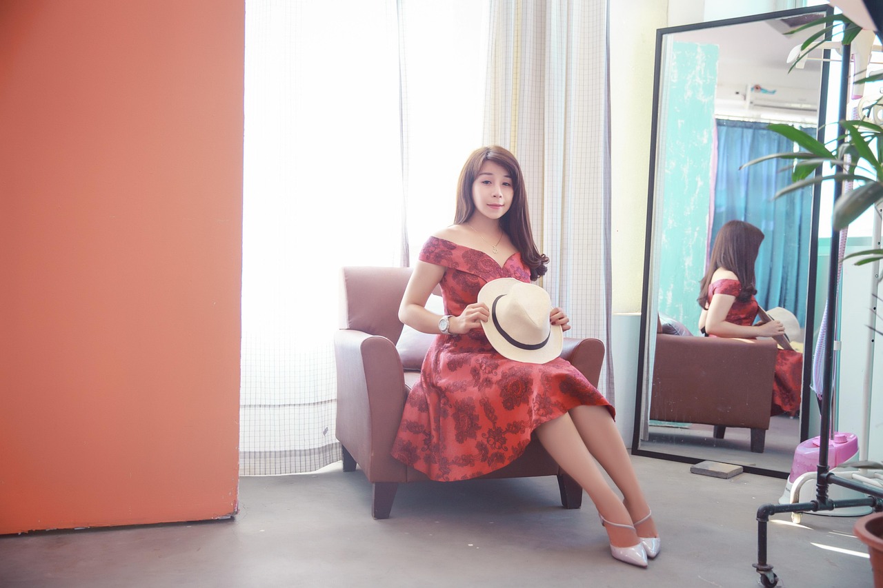 探索動(dòng)漫世界魅力，動(dòng)漫美女專(zhuān)題