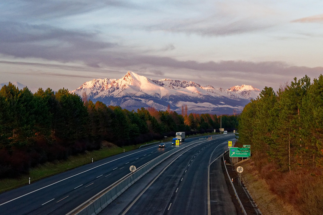 成綿高速擴(kuò)建最新進(jìn)展消息更新