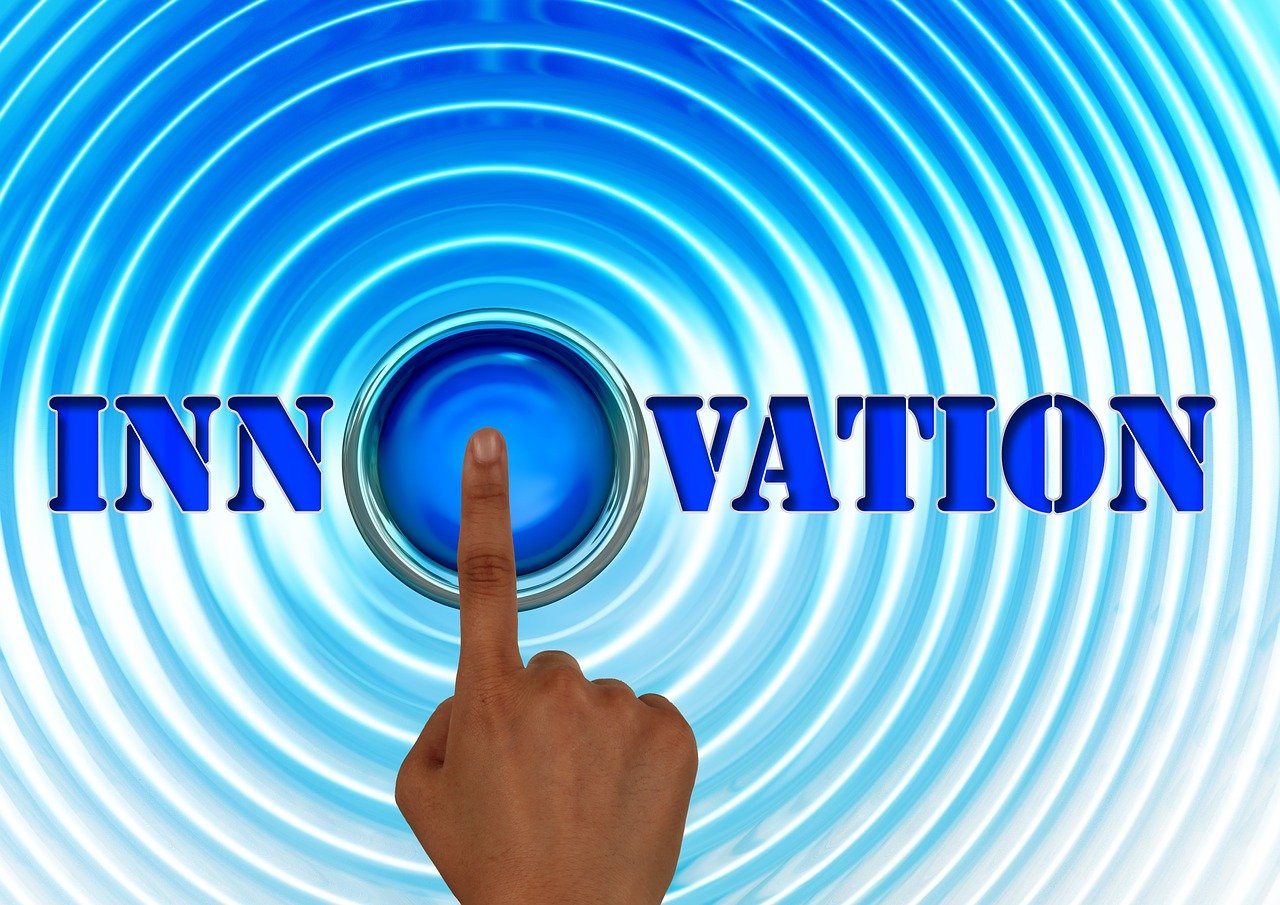 山東開學最新動態(tài)，新篇章的開啟