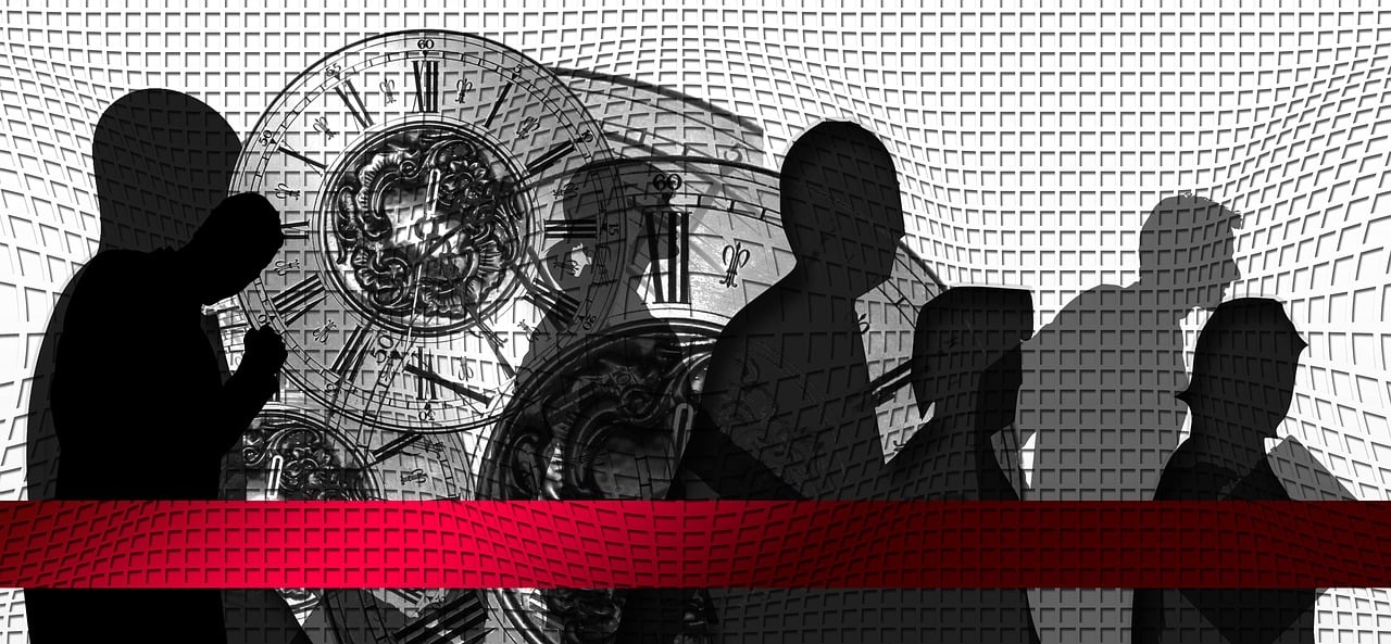 亳州機(jī)場(chǎng)建設(shè)進(jìn)展、航線規(guī)劃與發(fā)展展望，最新動(dòng)態(tài)與未來(lái)展望