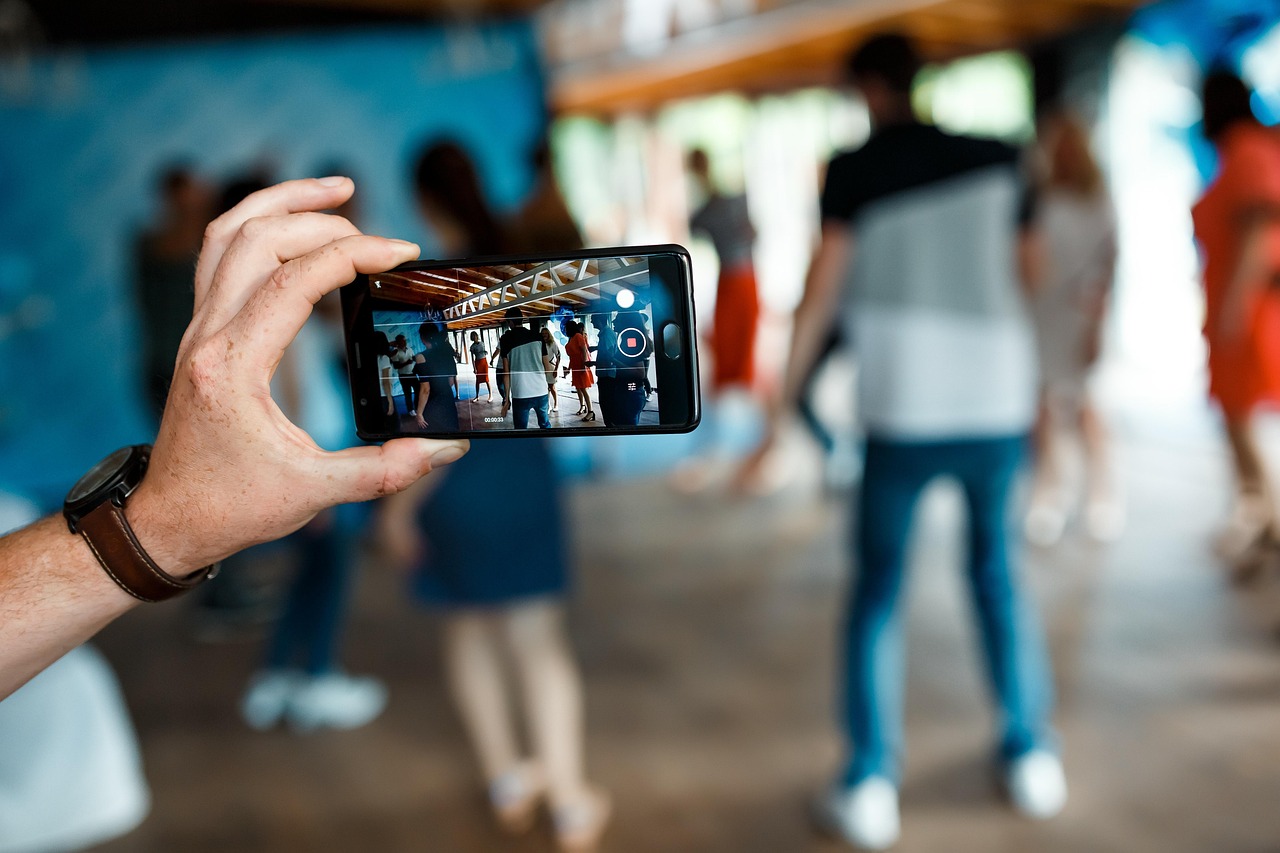 電商巨頭京東的上市之路，資本市場(chǎng)之旅揭秘