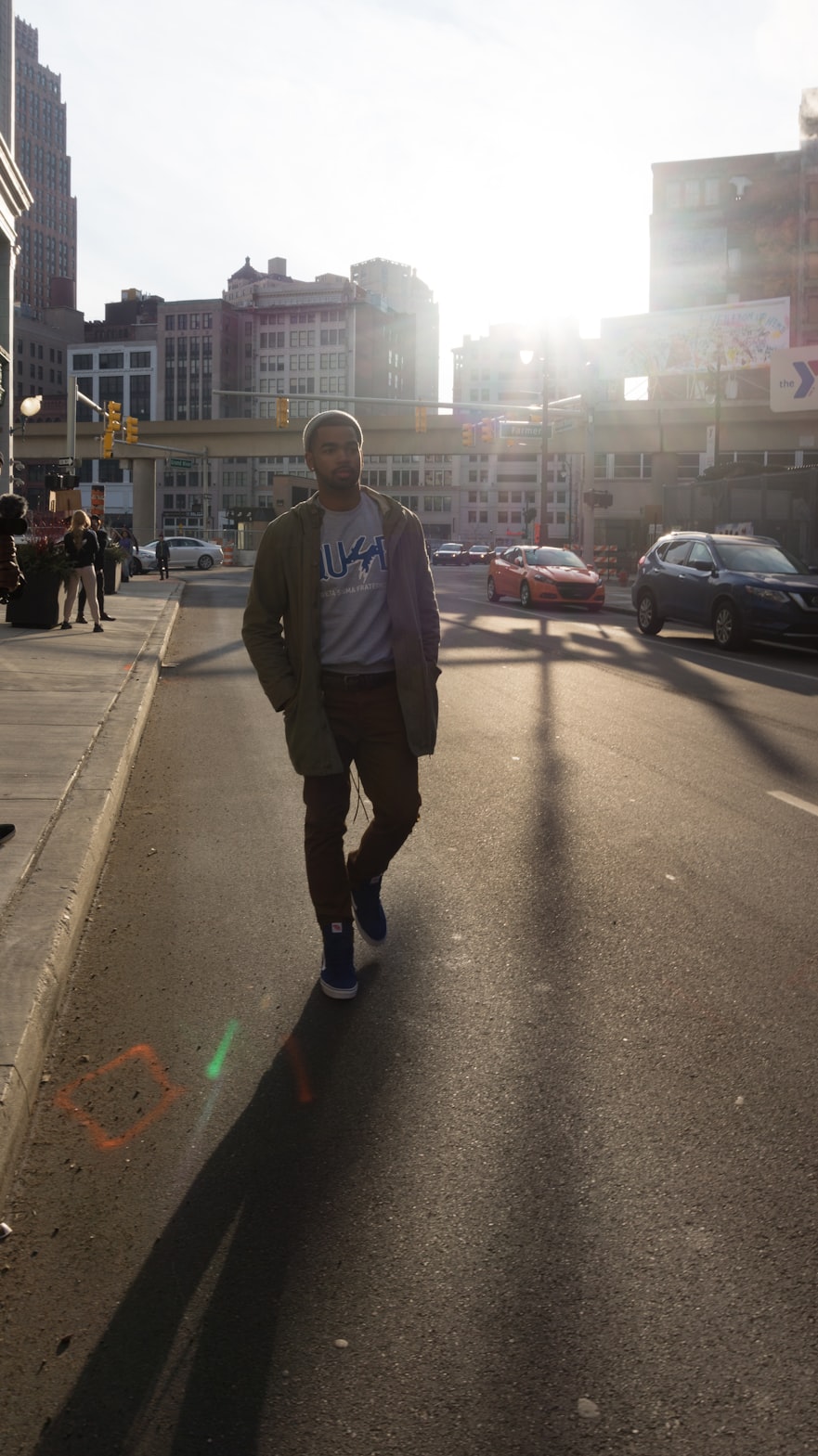 六盤水市最新人事任免動態(tài)及任免消息