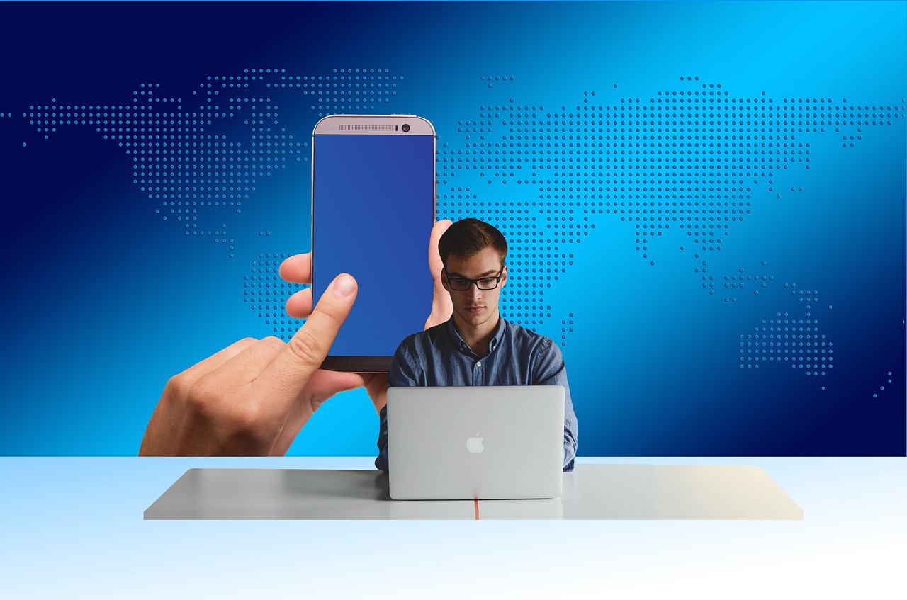 Mo新版發(fā)布引領時代潮流，開啟全新篇章