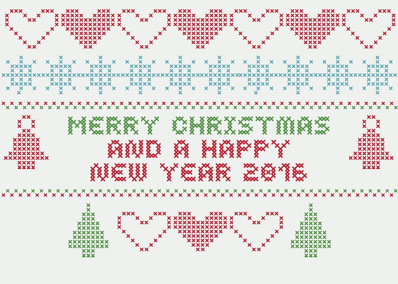 最新生肖紀(jì)念幣價(jià)格概覽與分析