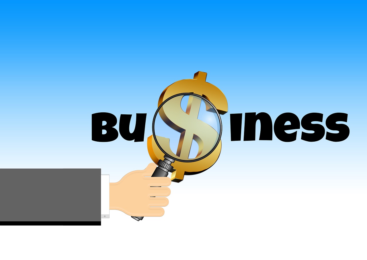 永川送貨員招聘啟事，尋找優(yōu)秀的送貨員加入我們的團(tuán)隊！