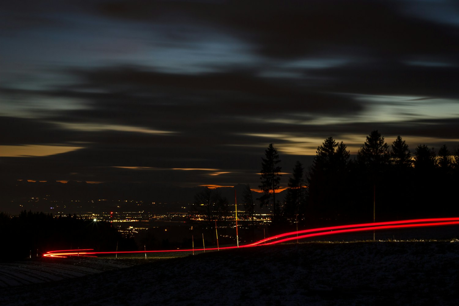 最新高清衛(wèi)星影像圖，科技前沿的視覺(jué)盛宴探索