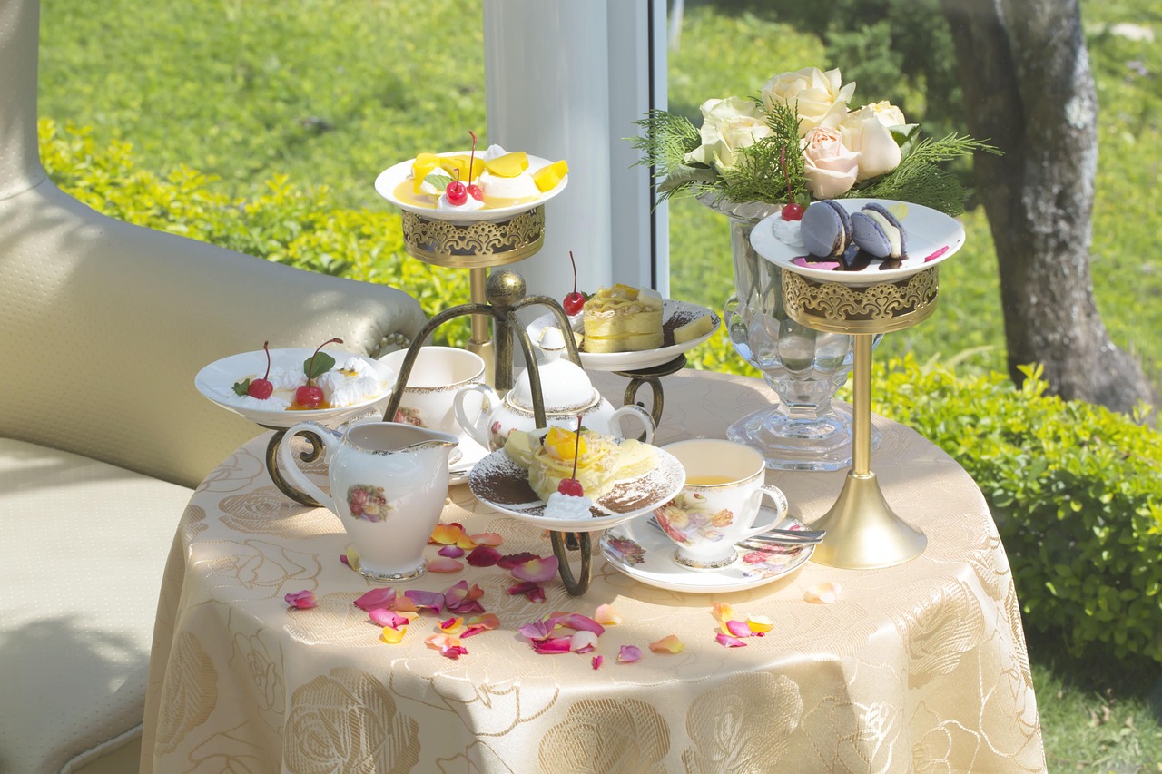 美的電火鍋價格及圖片詳解，全面了解電火鍋的價格與外觀特征