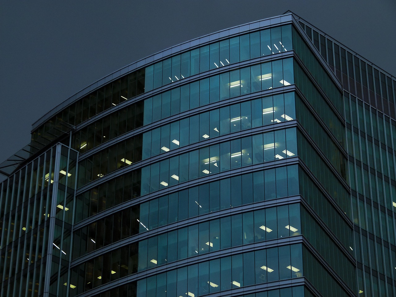 蒙自市最新城市規(guī)劃藍(lán)圖，塑造未來城市的宏偉愿景