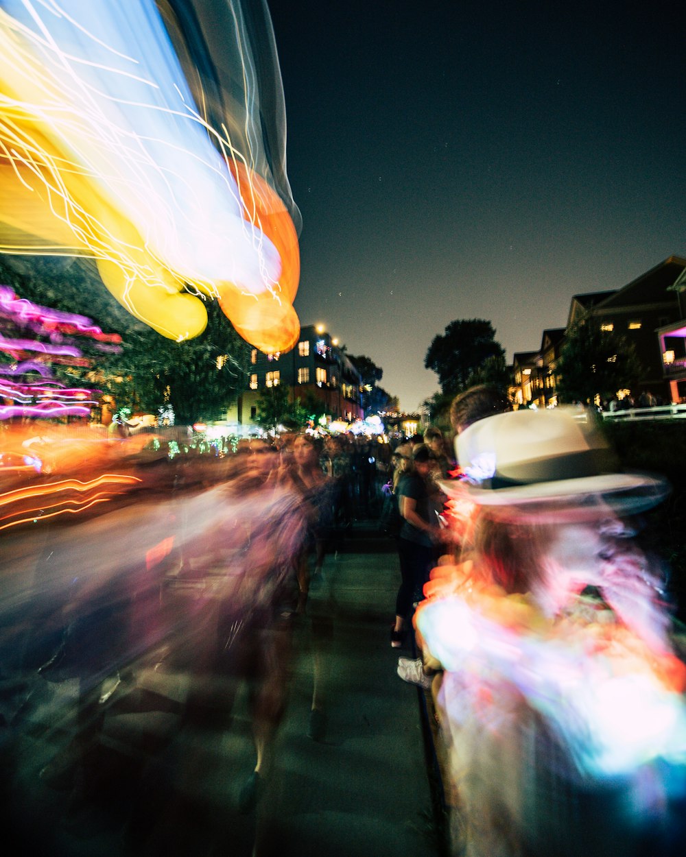 探索電影藝術(shù)的無限魅力，影像世界的探索之旅