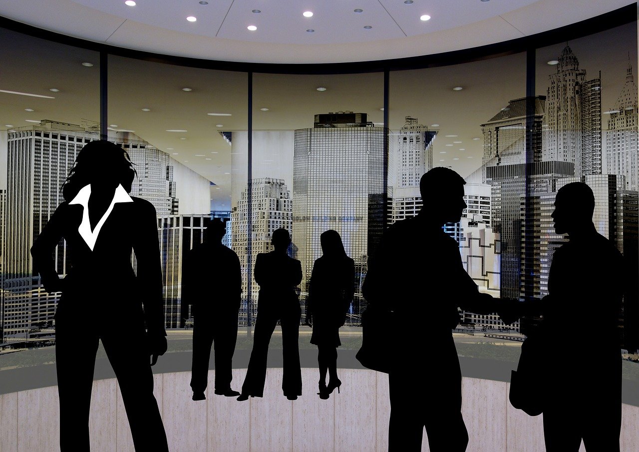 山西上市公司，繁榮與發(fā)展中的企業(yè)力量展現(xiàn)