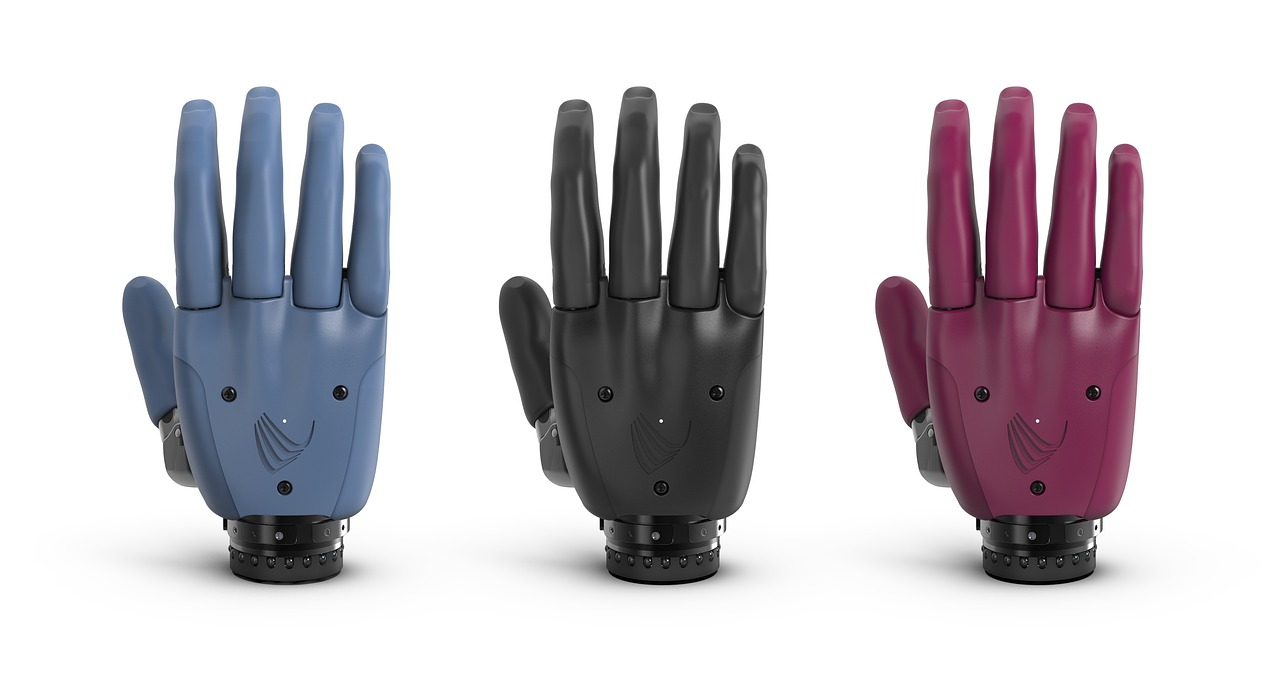 揭秘最新科技趨勢(shì)，探索前沿科技，預(yù)見未來(lái)世界發(fā)展動(dòng)態(tài)