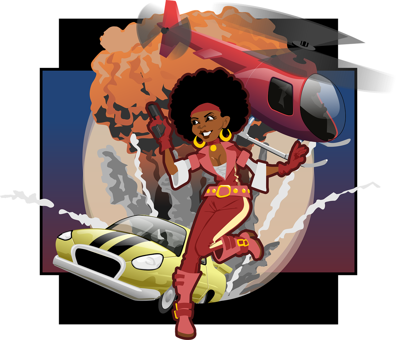 無敵破壞王，虛擬世界的冒險之旅電影