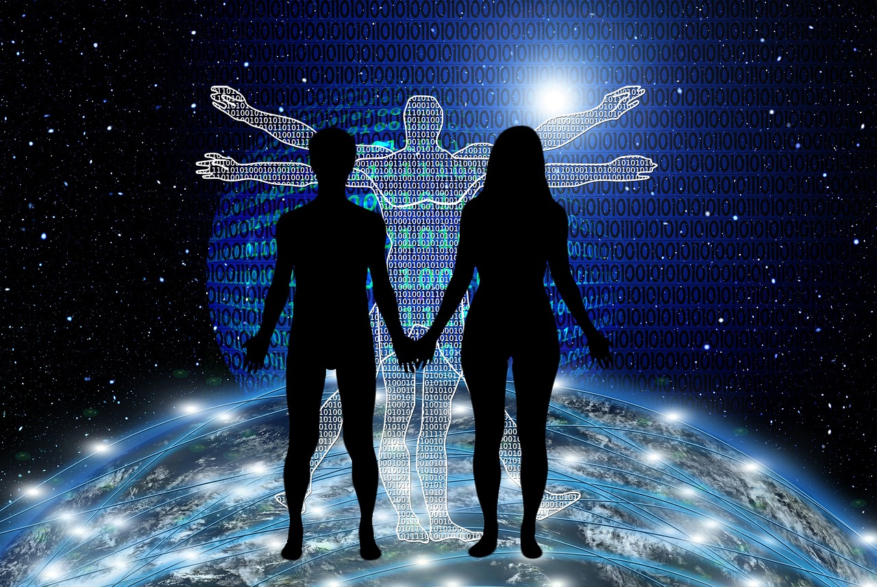 福鼎演員，璀璨的藝術(shù)之星之旅